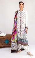 elan-ormana-lawn-2021-61