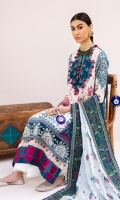 elan-ormana-lawn-2021-74