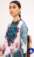 elan-ormana-lawn-2021-75