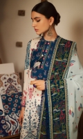 elan-ormana-lawn-2021-76