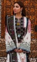 elan-ormana-lawn-2021-78