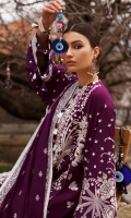 elan-ormana-lawn-2021-80