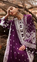 elan-ormana-lawn-2021-81