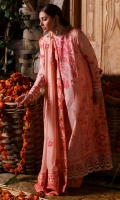 elan-ormana-lawn-2021-83