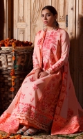 elan-ormana-lawn-2021-84