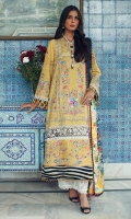 elan-shalimar-basics-lawn-2021-1
