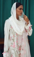 elan-shalimar-basics-lawn-2021-10