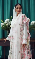 elan-shalimar-basics-lawn-2021-11