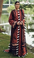 elan-shalimar-basics-lawn-2021-12