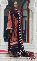 elan-shalimar-basics-lawn-2021-14
