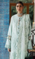 elan-shalimar-basics-lawn-2021-16