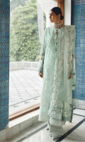 elan-shalimar-basics-lawn-2021-17