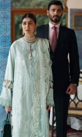 elan-shalimar-basics-lawn-2021-18