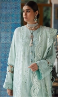 elan-shalimar-basics-lawn-2021-19