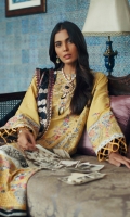 elan-shalimar-basics-lawn-2021-2