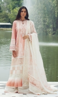 elan-shalimar-basics-lawn-2021-21