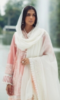 elan-shalimar-basics-lawn-2021-23