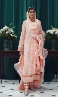 elan-shalimar-basics-lawn-2021-24