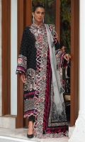 elan-shalimar-basics-lawn-2021-27