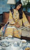 elan-shalimar-basics-lawn-2021-3