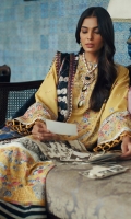 elan-shalimar-basics-lawn-2021-4
