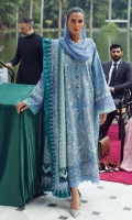 elan-shalimar-basics-lawn-2021-5