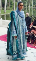 elan-shalimar-basics-lawn-2021-6