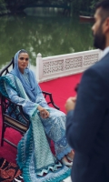 elan-shalimar-basics-lawn-2021-7