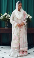 elan-shalimar-basics-lawn-2021-8