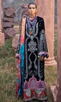 elan-the-solstice-queen-2020-20