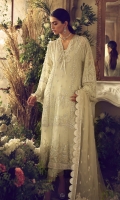 elan-wedding-luxury-couture-2020-13