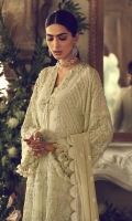 elan-wedding-luxury-couture-2020-14