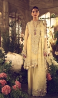 elan-wedding-luxury-couture-2020-18