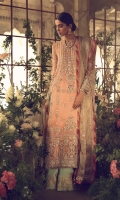 elan-wedding-luxury-couture-2020-19