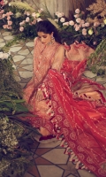 elan-wedding-festive-2020-2