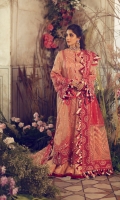 elan-wedding-festive-2020-3