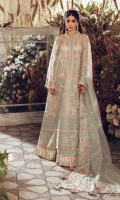 elan-wedding-festive-2020-4