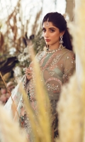 elan-wedding-festive-2020-5