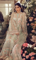 elan-wedding-festive-2020-6