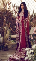 elan-wedding-festive-2020-7