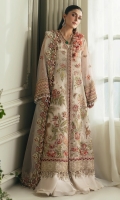 elan-wedding-festive-2024-1