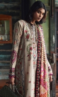 elan-winter-2023-6