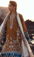 elan-winter-2023-27