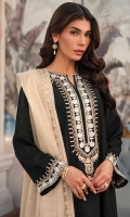 elegance-luxe-silk-pret-2023-10