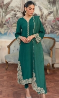 elegance-luxe-silk-pret-2023-17