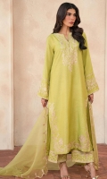 elegance-luxe-silk-pret-2023-3