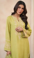 elegance-luxe-silk-pret-2023-4