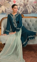 elegance-luxe-silk-pret-2023-6