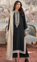 elegance-luxe-silk-pret-2023-9