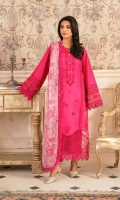 elegance-luxury-lawn-2025-1